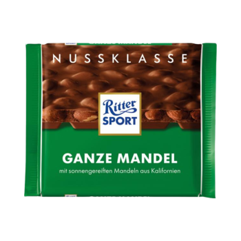 442066 Ritter Sport Nuss Klasse Ganze Mandel, 100 Gramm.png